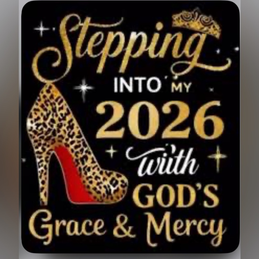 Must Go Items Festive And Fun Live Show Listing